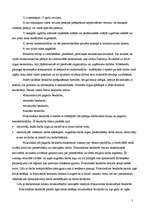 Referāts 'Bezdarbs', 2.