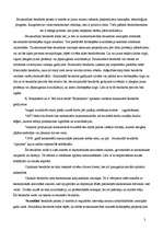 Referāts 'Bezdarbs', 3.