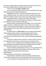 Referāts 'Bezdarbs', 4.