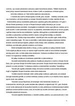 Referāts 'Bezdarbs', 6.