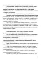 Referāts 'Bezdarbs', 7.