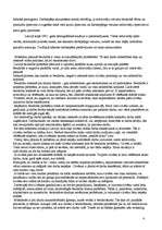 Referāts 'Bezdarbs', 8.