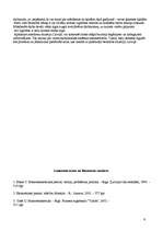 Referāts 'Bezdarbs', 9.