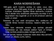 Prezentācija 'Irānas - Irākas karš', 8.