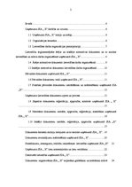 Prakses atskaite 'Prakse lietvedībā', 2.