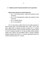 Prakses atskaite 'Prakse lietvedībā', 10.