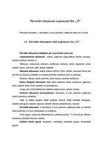 Prakses atskaite 'Prakse lietvedībā', 11.