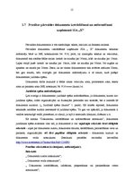 Prakses atskaite 'Prakse lietvedībā', 12.