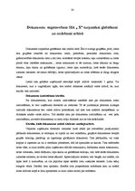 Prakses atskaite 'Prakse lietvedībā', 24.