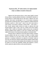 Prakses atskaite 'Prakse lietvedībā', 25.