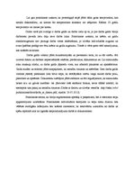 Prakses atskaite 'Prakse lietvedībā', 27.