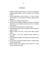 Prakses atskaite 'Prakse lietvedībā', 28.