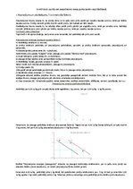 Konspekts 'Teorētiskie jautājumi akadēmisko bakalaura darbu aizstāvēšanā', 1.