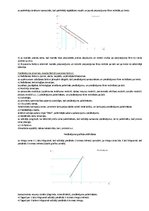 Konspekts 'Teorētiskie jautājumi akadēmisko bakalaura darbu aizstāvēšanā', 2.