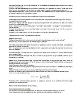 Konspekts 'Teorētiskie jautājumi akadēmisko bakalaura darbu aizstāvēšanā', 4.