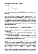 Konspekts 'Teorētiskie jautājumi akadēmisko bakalaura darbu aizstāvēšanā', 6.