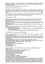 Konspekts 'Teorētiskie jautājumi akadēmisko bakalaura darbu aizstāvēšanā', 7.