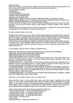 Konspekts 'Teorētiskie jautājumi akadēmisko bakalaura darbu aizstāvēšanā', 8.