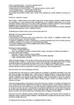 Konspekts 'Teorētiskie jautājumi akadēmisko bakalaura darbu aizstāvēšanā', 9.