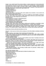 Konspekts 'Teorētiskie jautājumi akadēmisko bakalaura darbu aizstāvēšanā', 10.