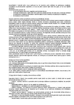 Konspekts 'Teorētiskie jautājumi akadēmisko bakalaura darbu aizstāvēšanā', 11.