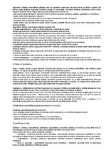 Konspekts 'Teorētiskie jautājumi akadēmisko bakalaura darbu aizstāvēšanā', 12.