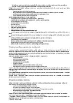 Konspekts 'Teorētiskie jautājumi akadēmisko bakalaura darbu aizstāvēšanā', 13.