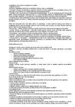 Konspekts 'Teorētiskie jautājumi akadēmisko bakalaura darbu aizstāvēšanā', 14.