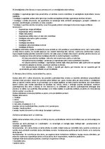 Konspekts 'Teorētiskie jautājumi akadēmisko bakalaura darbu aizstāvēšanā', 15.