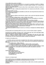 Konspekts 'Teorētiskie jautājumi akadēmisko bakalaura darbu aizstāvēšanā', 16.