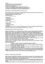 Konspekts 'Teorētiskie jautājumi akadēmisko bakalaura darbu aizstāvēšanā', 17.