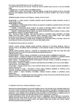 Konspekts 'Teorētiskie jautājumi akadēmisko bakalaura darbu aizstāvēšanā', 18.