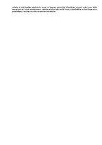 Konspekts 'Teorētiskie jautājumi akadēmisko bakalaura darbu aizstāvēšanā', 19.