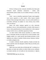 Referāts 'Civilstāvokļa akti', 1.