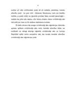 Referāts 'Civilstāvokļa akti', 2.