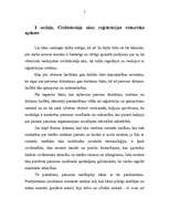 Referāts 'Civilstāvokļa akti', 3.