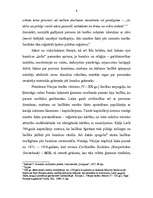 Referāts 'Civilstāvokļa akti', 4.