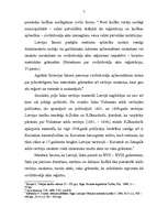 Referāts 'Civilstāvokļa akti', 5.