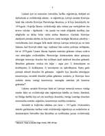 Referāts 'Civilstāvokļa akti', 6.