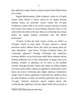 Referāts 'Civilstāvokļa akti', 7.