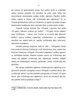 Referāts 'Civilstāvokļa akti', 8.