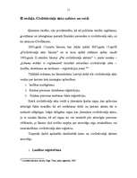 Referāts 'Civilstāvokļa akti', 9.