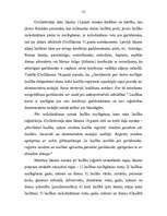 Referāts 'Civilstāvokļa akti', 10.