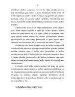 Referāts 'Civilstāvokļa akti', 11.