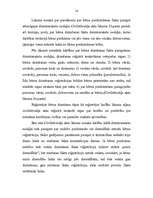 Referāts 'Civilstāvokļa akti', 12.