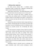 Referāts 'Civilstāvokļa akti', 14.