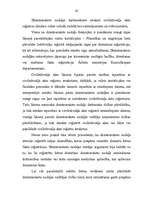 Referāts 'Civilstāvokļa akti', 18.