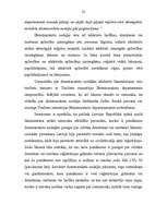 Referāts 'Civilstāvokļa akti', 20.