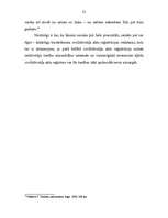 Referāts 'Civilstāvokļa akti', 21.