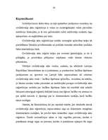 Referāts 'Civilstāvokļa akti', 22.